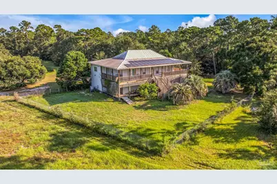 9601 Sorrento Rd, Pensacola, FL 32507 - Photo 50
