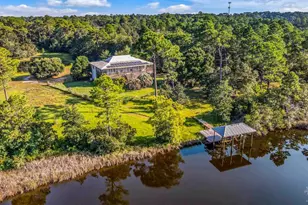 9601 Sorrento Rd, Pensacola, FL 32507 - Photo 56