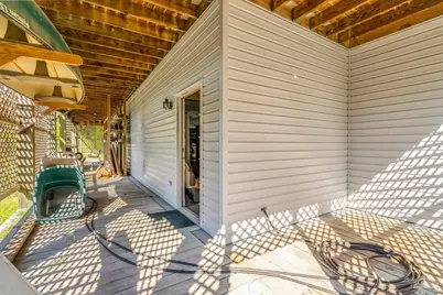 9601 Sorrento Rd, Pensacola, FL 32507 - Photo 44