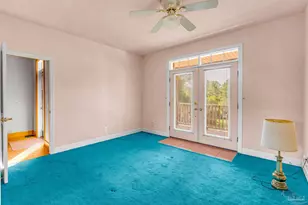 9601 Sorrento Rd, Pensacola, FL 32507 - Photo 20