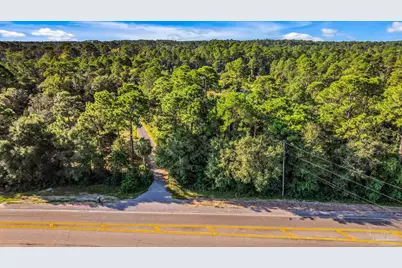 9601 Sorrento Rd, Pensacola, FL 32507 - Photo 32
