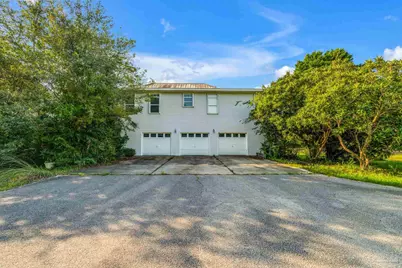 9601 Sorrento Rd, Pensacola, FL 32507 - Photo 36