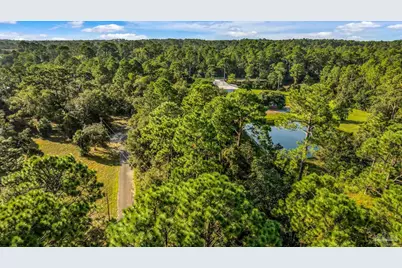 9601 Sorrento Rd, Pensacola, FL 32507 - Photo 4