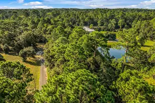 9601 Sorrento Rd, Pensacola, FL 32507 - Photo 4