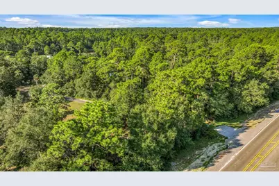 9601 Sorrento Rd, Pensacola, FL 32507 - Photo 34