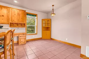 9601 Sorrento Rd, Pensacola, FL 32507 - Photo 14