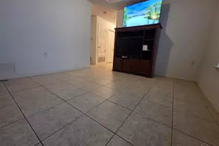 1307 Jasper St, Cantonment, FL 32533 - Photo 4