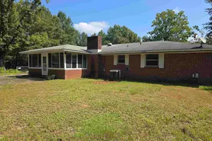 3551 Ridgecrest Ln, Cantonment, FL 32533 - Photo 14