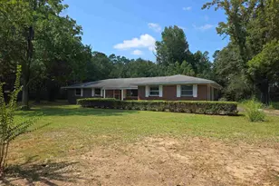 3551 Ridgecrest Ln, Cantonment, FL 32533 - Photo 1