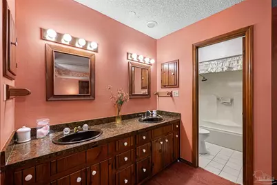 1906 Kathleen Ave, Cantonment, FL 32533 - Photo 22
