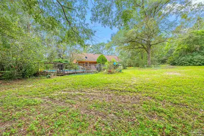 1906 Kathleen Ave, Cantonment, FL 32533 - Photo 30