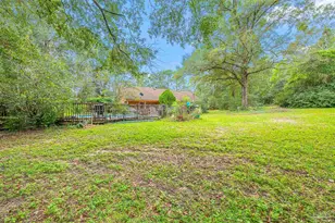 1906 Kathleen Ave, Cantonment, FL 32533 - Photo 30