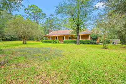 1906 Kathleen Ave, Cantonment, FL 32533 - Photo 32