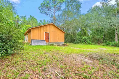 1906 Kathleen Ave, Cantonment, FL 32533 - Photo 28