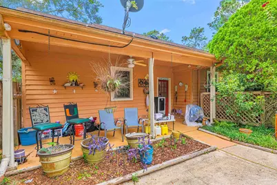 1906 Kathleen Ave, Cantonment, FL 32533 - Photo 26