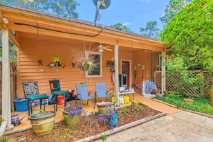 1906 Kathleen Ave, Cantonment, FL 32533 - Photo 26
