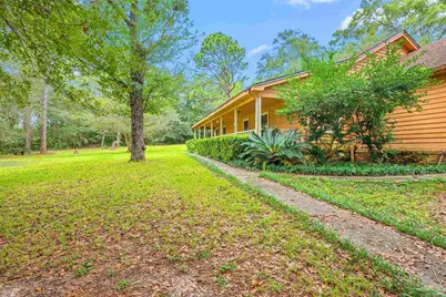 1906 Kathleen Ave, Cantonment, FL 32533 - Photo 2