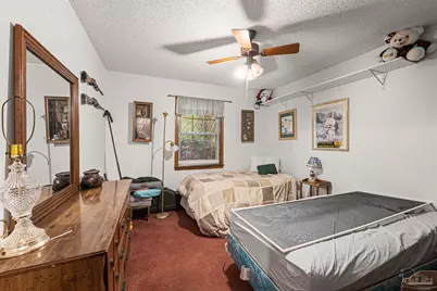 1906 Kathleen Ave, Cantonment, FL 32533 - Photo 16