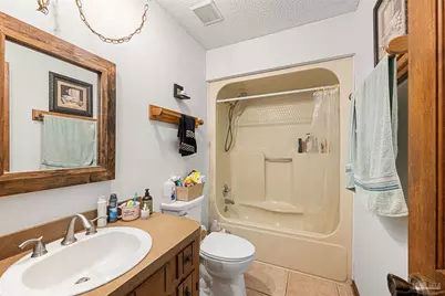 1906 Kathleen Ave, Cantonment, FL 32533 - Photo 18