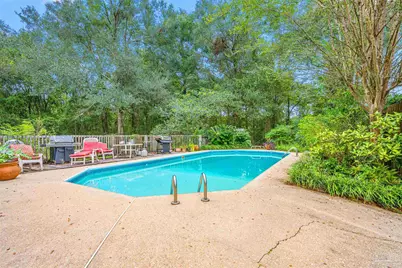 1906 Kathleen Ave, Cantonment, FL 32533 - Photo 24