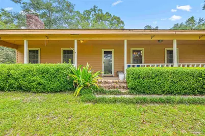 1906 Kathleen Ave, Cantonment, FL 32533 - Photo 6