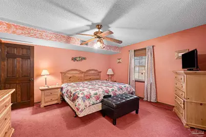 1906 Kathleen Ave, Cantonment, FL 32533 - Photo 20
