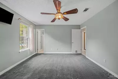 5737 Bronco Pl, Milton, FL 32570 - Photo 14