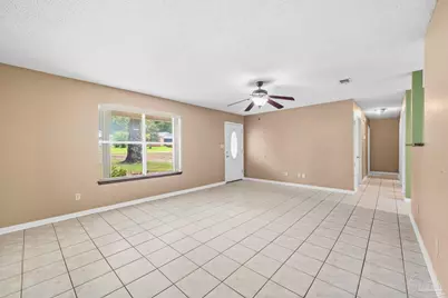 5737 Bronco Pl, Milton, FL 32570 - Photo 4
