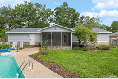 5737 Bronco Pl, Milton, FL 32570 - Photo 32
