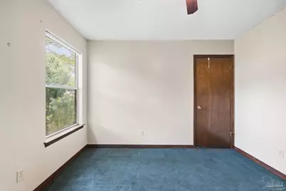 5737 Bronco Pl, Milton, FL 32570 - Photo 22