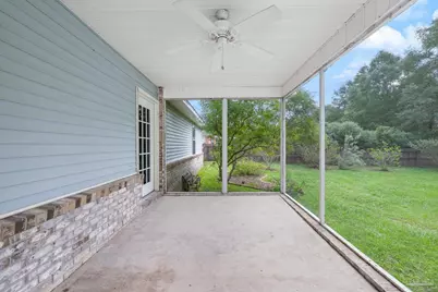 5737 Bronco Pl, Milton, FL 32570 - Photo 26