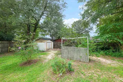 5737 Bronco Pl, Milton, FL 32570 - Photo 34