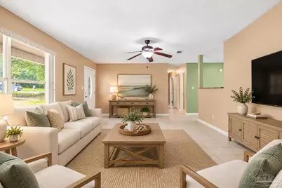 5737 Bronco Pl, Milton, FL 32570 - Photo 6