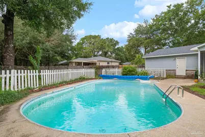 5737 Bronco Pl, Milton, FL 32570 - Photo 30