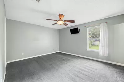 5737 Bronco Pl, Milton, FL 32570 - Photo 12