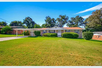 6213 Sarah Dr, Pensacola, FL 32503 - Photo 2