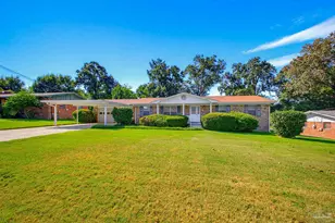 6213 Sarah Dr, Pensacola, FL 32503 - Photo 2