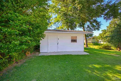 6213 Sarah Dr, Pensacola, FL 32503 - Photo 50