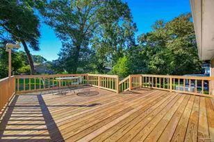 6213 Sarah Dr, Pensacola, FL 32503 - Photo 46