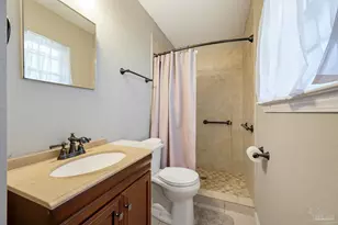 6213 Sarah Dr, Pensacola, FL 32503 - Photo 36