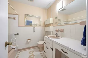 6213 Sarah Dr, Pensacola, FL 32503 - Photo 40