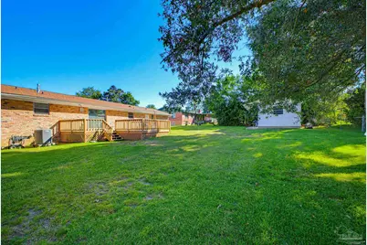 6213 Sarah Dr, Pensacola, FL 32503 - Photo 44