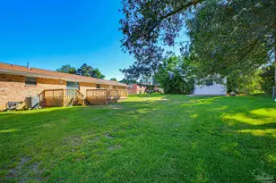 6213 Sarah Dr, Pensacola, FL 32503 - Photo 44