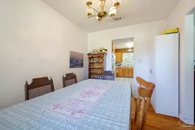 6213 Sarah Dr, Pensacola, FL 32503 - Photo 18