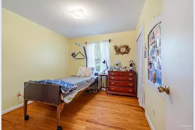 6213 Sarah Dr, Pensacola, FL 32503 - Photo 28