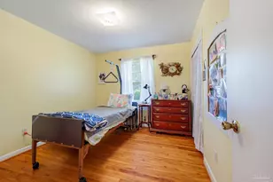 6213 Sarah Dr, Pensacola, FL 32503 - Photo 28