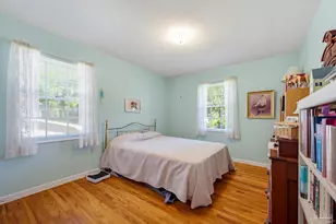6213 Sarah Dr, Pensacola, FL 32503 - Photo 30