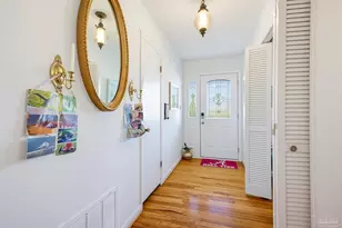 6213 Sarah Dr, Pensacola, FL 32503 - Photo 10