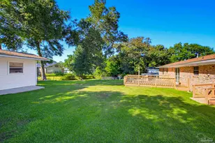 6213 Sarah Dr, Pensacola, FL 32503 - Photo 48