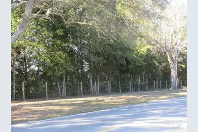 4300 Santa Villa Dr, Pace, FL 32571 - Photo 38